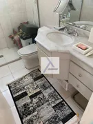 Apartamento com 3 Quartos para venda ou aluguel, 165m² no Vila Andrade, São Paulo - Foto 27