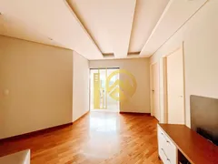Apartamento com 4 Quartos à venda, 220m² no Jardim Aquarius, São José dos Campos - Foto 24