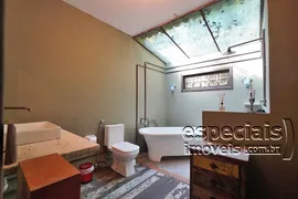 Casa com 4 Quartos à venda, 800m² no Alto da Boa Vista, Rio de Janeiro - Foto 33