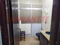 Casa com 3 Quartos à venda, 199m² no Parque Edu Chaves, São Paulo - Foto 12