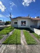 Casa de Condomínio com 3 Quartos à venda, 57m² no Aberta dos Morros, Porto Alegre - Foto 1