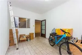 Casa com 4 Quartos à venda, 262m² no Vila Granada, São Paulo - Foto 6