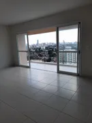 Apartamento com 3 Quartos à venda, 102m² no Bandeirantes, Cuiabá - Foto 2