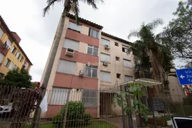 Apartamento com 1 Quarto à venda, 41m² no Jardim do Salso, Porto Alegre - Foto 16