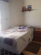 Casa de Condomínio com 3 Quartos à venda, 214m² no Parque Imperador, Campinas - Foto 15