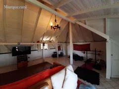 Casa de Condomínio com 4 Quartos à venda, 350m² no Morro das Pedras, Florianópolis - Foto 23