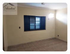 Conjunto Comercial / Sala com 4 Quartos para alugar, 225m² no Vila Breda, Santa Bárbara D'Oeste - Foto 11