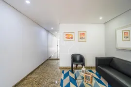 Apartamento com 3 Quartos à venda, 92m² no Saúde, São Paulo - Foto 28