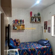 Casa de Condomínio com 3 Quartos à venda, 104m² no Vila Romero, São Paulo - Foto 19