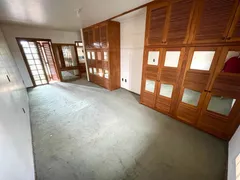 Casa com 2 Quartos à venda, 340m² no São José, São Leopoldo - Foto 23