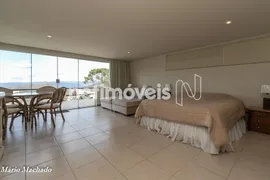 Casa de Condomínio com 4 Quartos à venda, 408m² no Morro do Chapéu, Nova Lima - Foto 29