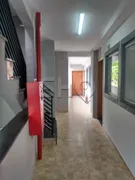 Apartamento com 2 Quartos à venda, 40m² no Vila Dom Pedro II, São Paulo - Foto 13
