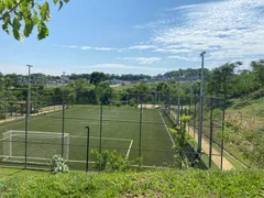 Terreno / Lote / Condomínio à venda, 322m² no Jardins Porto, Senador Canedo - Foto 6