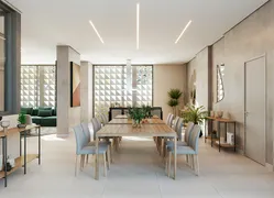 Apartamento com 2 Quartos à venda, 42m² no Brooklin, São Paulo - Foto 33