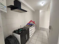 Apartamento com 2 Quartos para alugar, 55m² no Belém, São Paulo - Foto 6