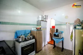 Casa com 2 Quartos à venda, 60m² no Jardinópolis, Divinópolis - Foto 4