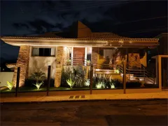 Casa com 5 Quartos para venda ou aluguel, 1200m² no Lago Sul, Brasília - Foto 38