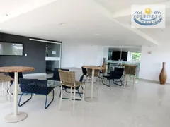 Apartamento com 2 Quartos à venda, 90m² no Enseada, Guarujá - Foto 42