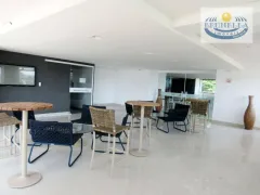 Apartamento com 3 Quartos à venda, 98m² no Enseada, Guarujá - Foto 36