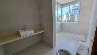 Casa de Condomínio com 3 Quartos à venda, 321m² no Condominio Residencial Shamballa II, Atibaia - Foto 12