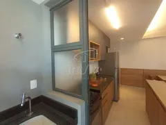 Apartamento com 2 Quartos à venda, 63m² no Bento Ferreira, Vitória - Foto 27