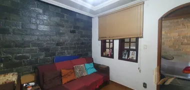 Casa com 6 Quartos à venda, 280m² no Vale das Amendoeiras, Contagem - Foto 9