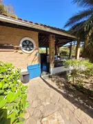 Casa de Condomínio com 4 Quartos à venda, 300m² no Condomínio Nossa Fazenda, Esmeraldas - Foto 33
