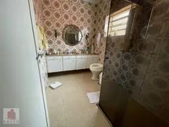 Casa com 3 Quartos à venda, 350m² no Vila Congonhas, São Paulo - Foto 19