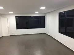 Conjunto Comercial / Sala à venda, 50m² no Planalto Paulista, São Paulo - Foto 5