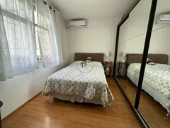 Apartamento com 3 Quartos à venda, 120m² no Icaraí, Niterói - Foto 4