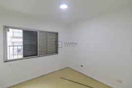 Apartamento com 3 Quartos à venda, 104m² no Paraíso, São Paulo - Foto 9