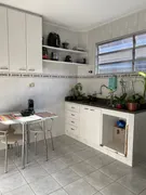 Apartamento com 2 Quartos à venda, 73m² no Embaré, Santos - Foto 11