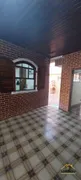 Casa com 3 Quartos à venda, 257m² no Vila Scarpelli, Santo André - Foto 10