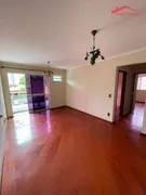 Apartamento com 2 Quartos à venda, 69m² no Atiradores, Joinville - Foto 3