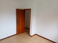 Apartamento com 2 Quartos para alugar, 70m² no Braga, Cabo Frio - Foto 15