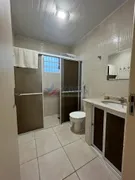 Casa com 5 Quartos à venda, 230m² no Sambaqui, Florianópolis - Foto 7