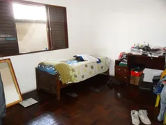 Casa com 3 Quartos à venda, 200m² no Serrano, Belo Horizonte - Foto 4