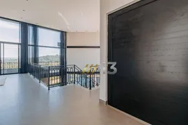 Casa de Condomínio com 4 Quartos à venda, 442m² no Condominio Porto Atibaia, Atibaia - Foto 7
