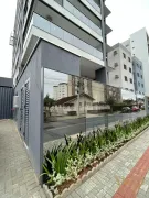 Apartamento com 3 Quartos à venda, 113m² no América, Joinville - Foto 3