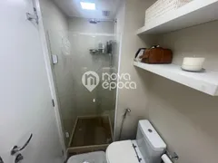 Apartamento com 3 Quartos à venda, 88m² no Botafogo, Rio de Janeiro - Foto 24