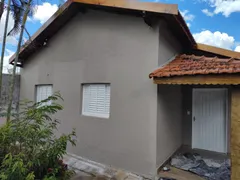 Casa com 3 Quartos à venda, 97m² no Conjunto Habitacional Costa do Sol, São José do Rio Preto - Foto 2