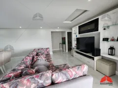 Apartamento com 3 Quartos à venda, 151m² no Móoca, São Paulo - Foto 9