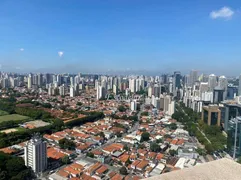 Cobertura com 3 Quartos à venda, 175m² no Itaim Bibi, São Paulo - Foto 15