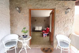 Casa com 4 Quartos à venda, 159m² no Carlos Guinle, Teresópolis - Foto 9
