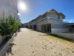 Casa de Condomínio com 4 Quartos à venda, 147m² no Praia do Futuro II, Fortaleza - Foto 21