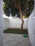 Sobrado com 3 Quartos à venda, 130m² no Jardim Camila, Mogi das Cruzes - Foto 26