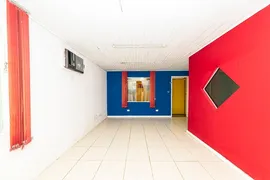 Casa Comercial para alugar, 230m² no Rebouças, Curitiba - Foto 20