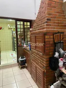 Casa de Condomínio com 3 Quartos à venda, 141m² no Tristeza, Porto Alegre - Foto 7