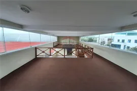 Conjunto Comercial / Sala para alugar, 161m² no Loteamento Alphaville Campinas, Campinas - Foto 30