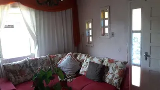 Casa com 3 Quartos à venda, 100m² no Estância Velha, Canoas - Foto 14